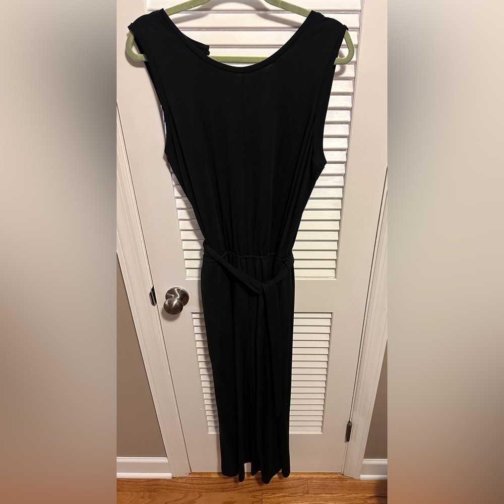 Banana Republic jumpsuit